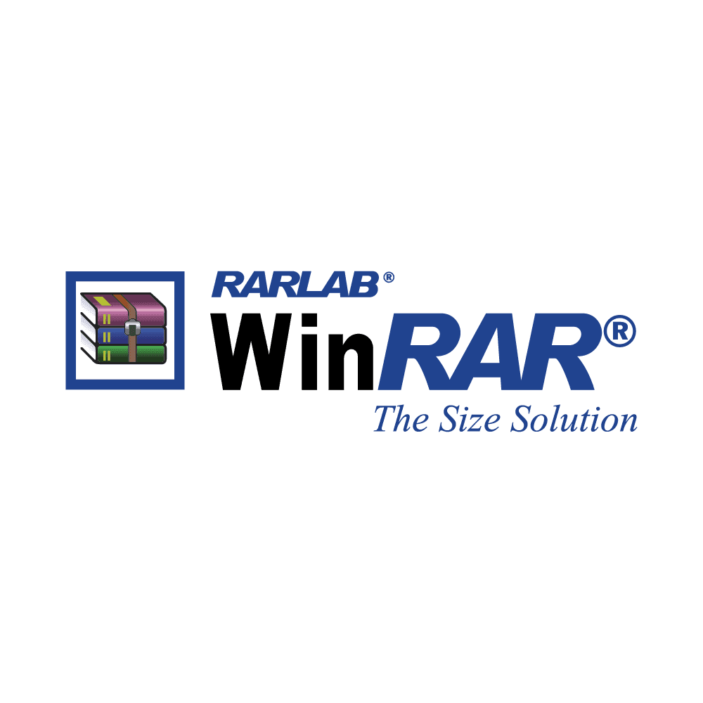 WinRAR